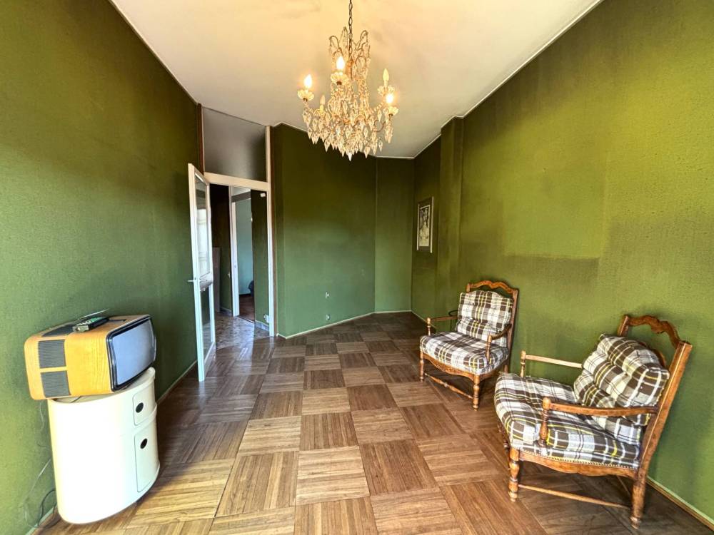 immagine annuncio 8 di 13