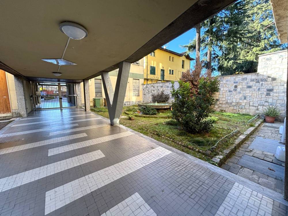 immagine annuncio 2 di 13