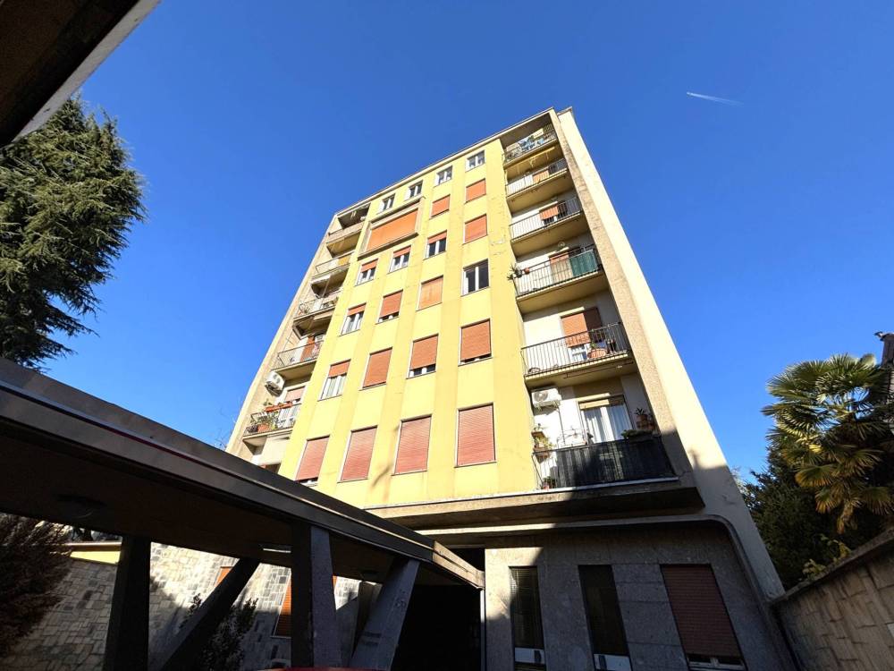 immagine annuncio 1 di 13