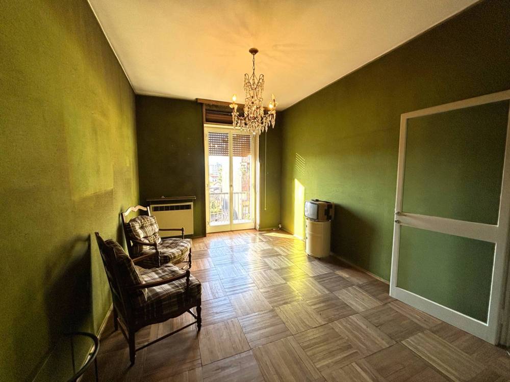 immagine annuncio 6 di 13