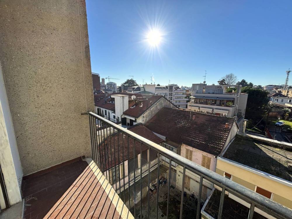 immagine annuncio 11 di 13