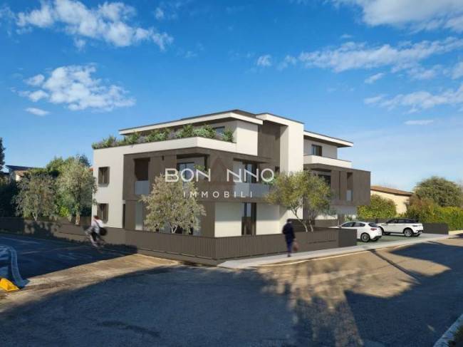 immagine annuncio 2 di 13