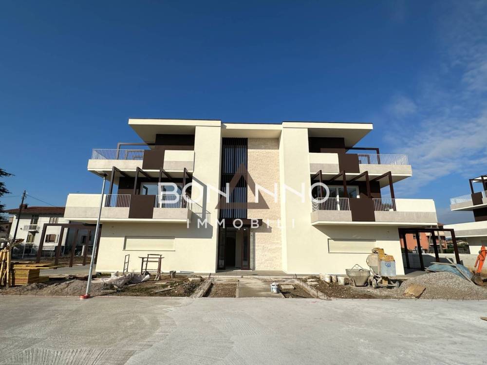 immagine annuncio 2 di 13