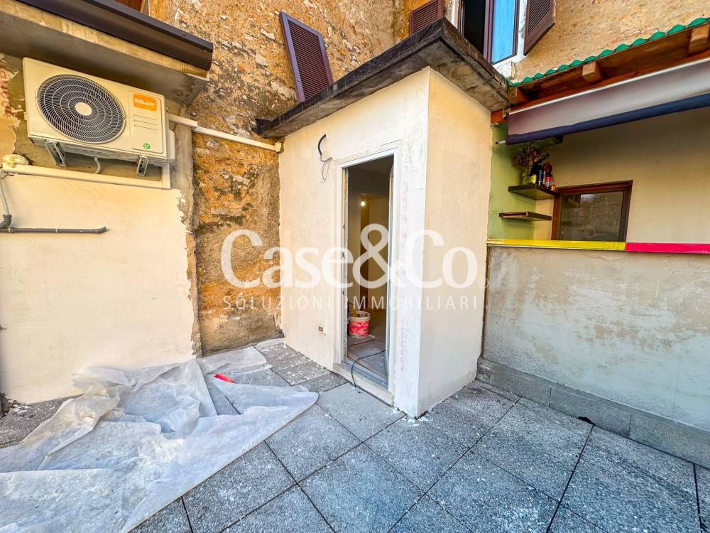 immagine annuncio 8 di 11