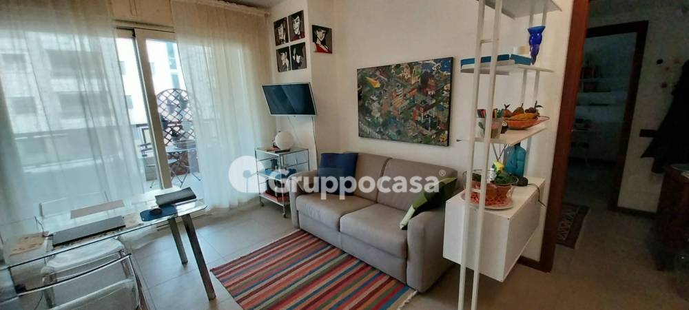 immagine annuncio 1 di 13