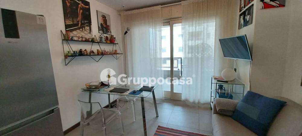 immagine annuncio 2 di 13