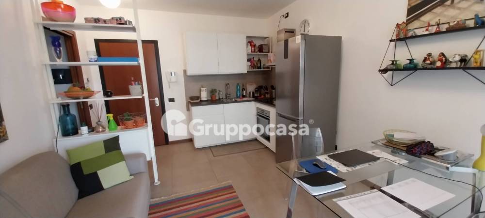 immagine annuncio 3 di 13