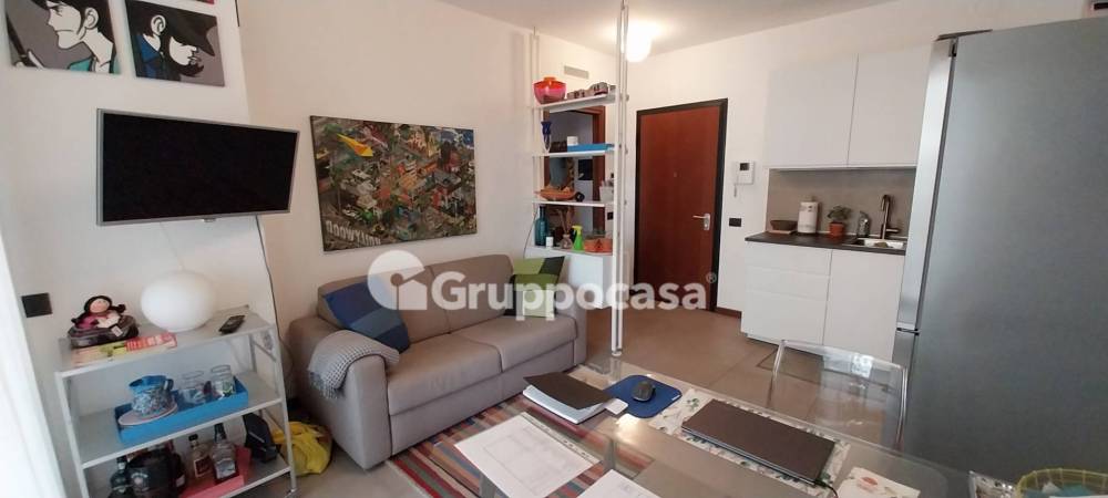 immagine annuncio 4 di 13