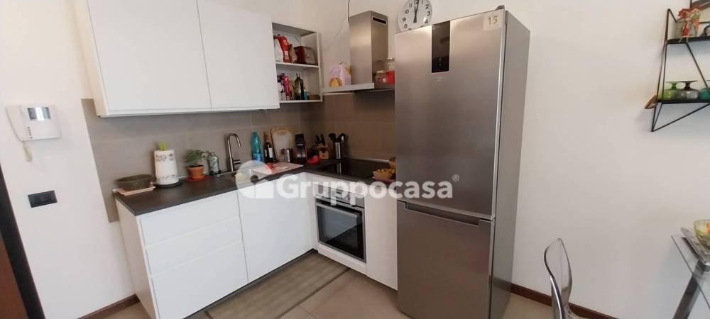 immagine annuncio 5 di 13