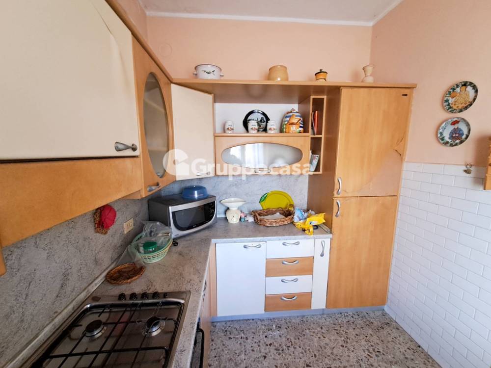 immagine annuncio 6 di 13