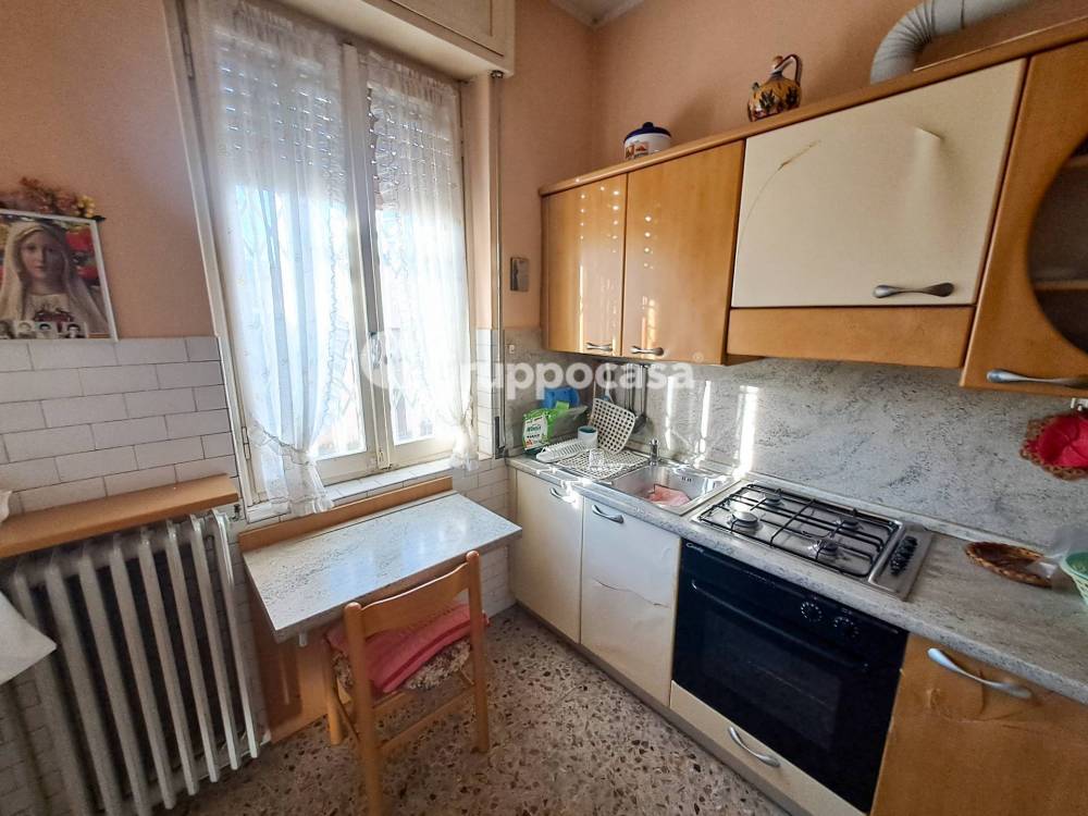 immagine annuncio 7 di 13