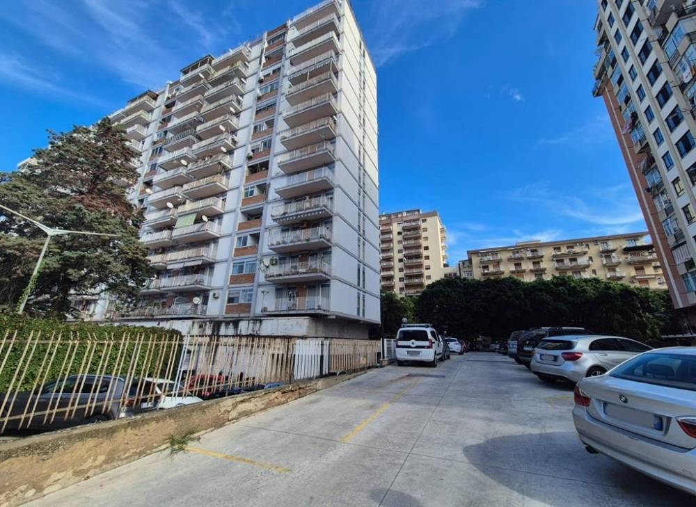 immagine annuncio 6 di 13