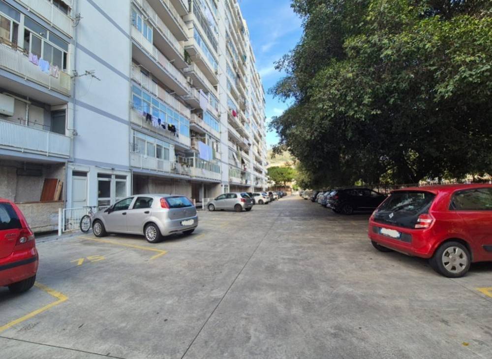 immagine annuncio 8 di 13