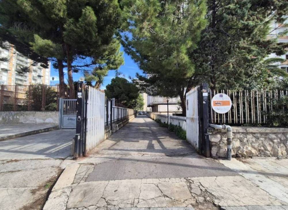 immagine annuncio 10 di 13