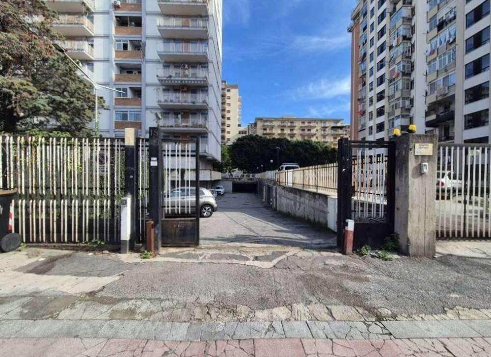 immagine annuncio 11 di 13