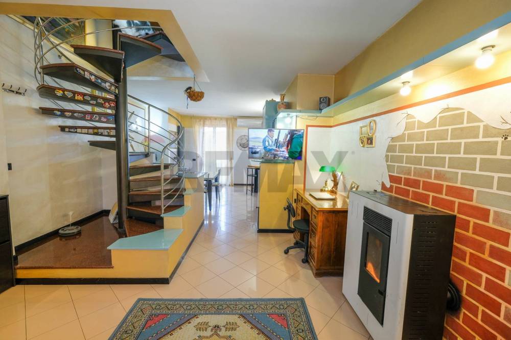 immagine annuncio 1 di 13