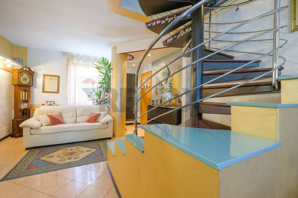 immagine annuncio 2 di 13