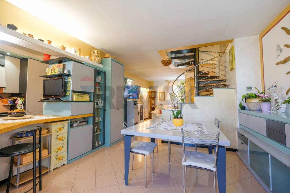 immagine annuncio 3 di 13