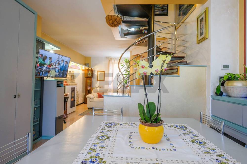 immagine annuncio 4 di 13