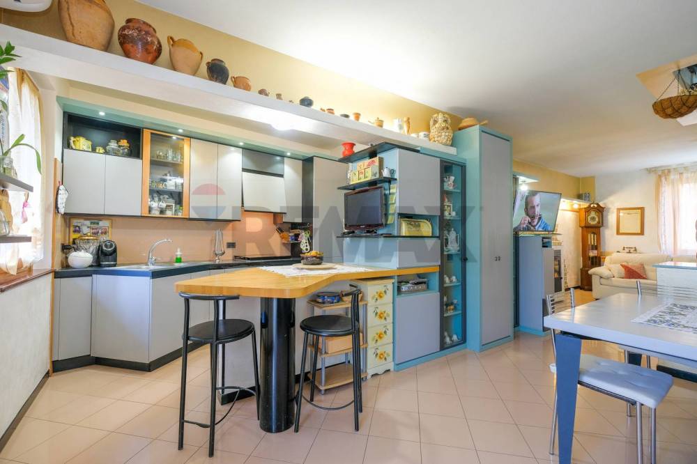 immagine annuncio 5 di 13