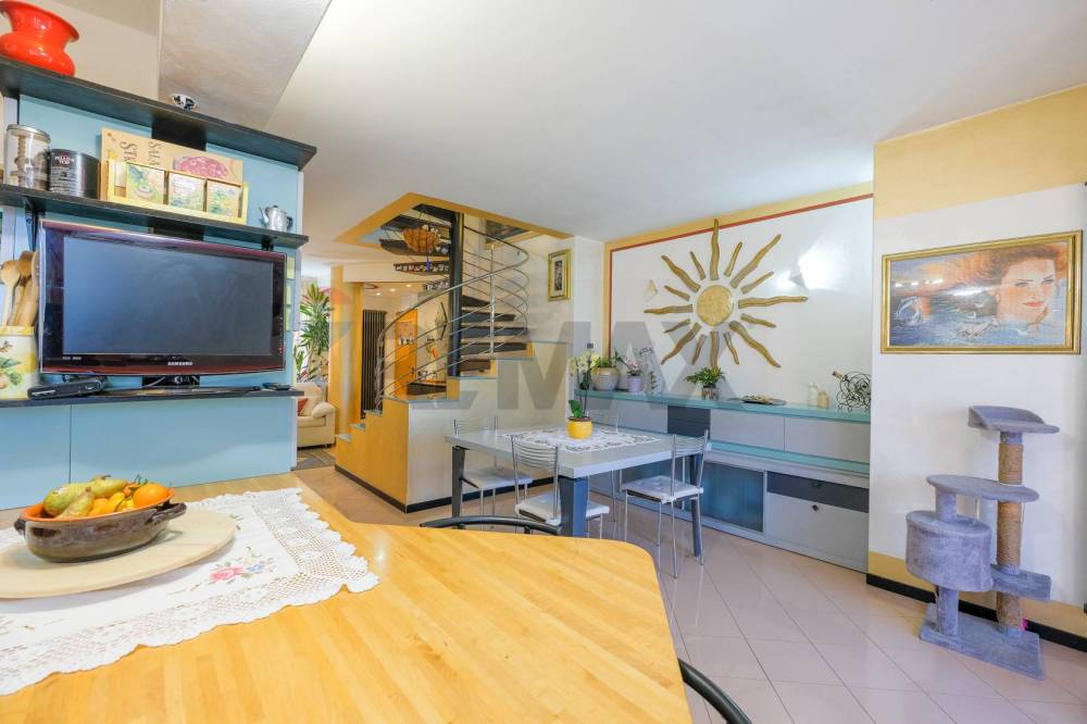 immagine annuncio 6 di 13