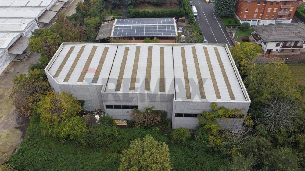 immagine annuncio 3 di 13