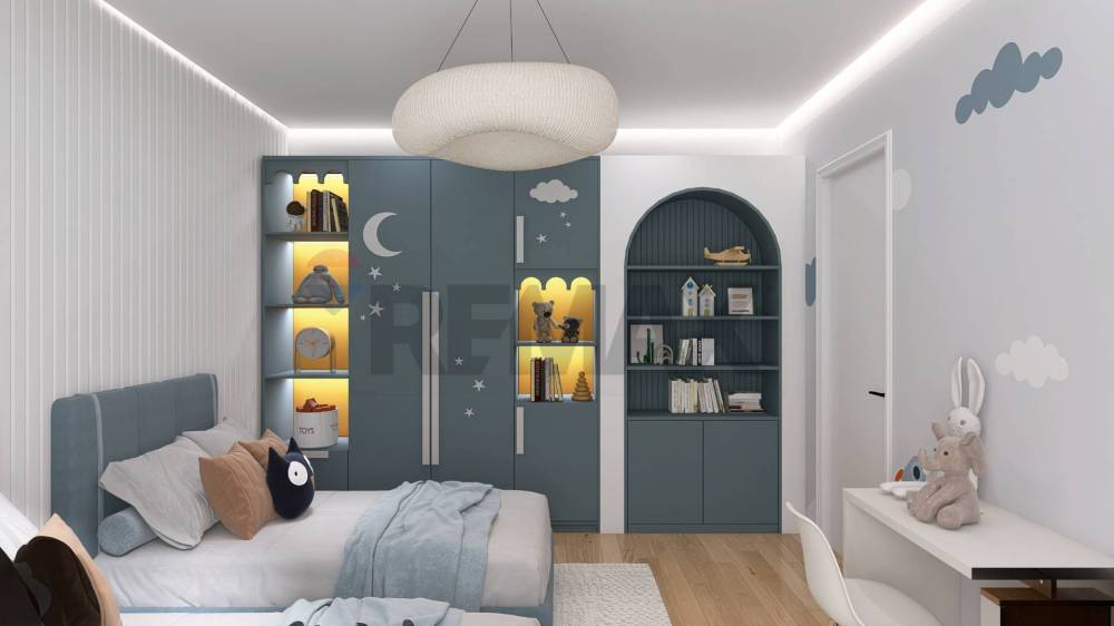 immagine annuncio 7 di 12