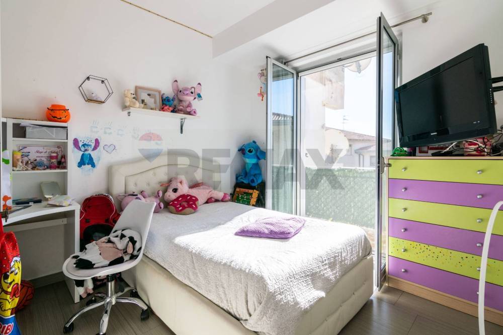 immagine annuncio 7 di 13