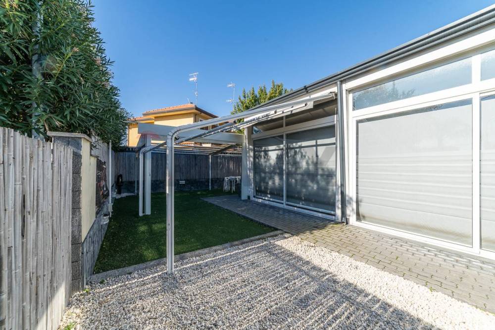 immagine annuncio 3 di 13