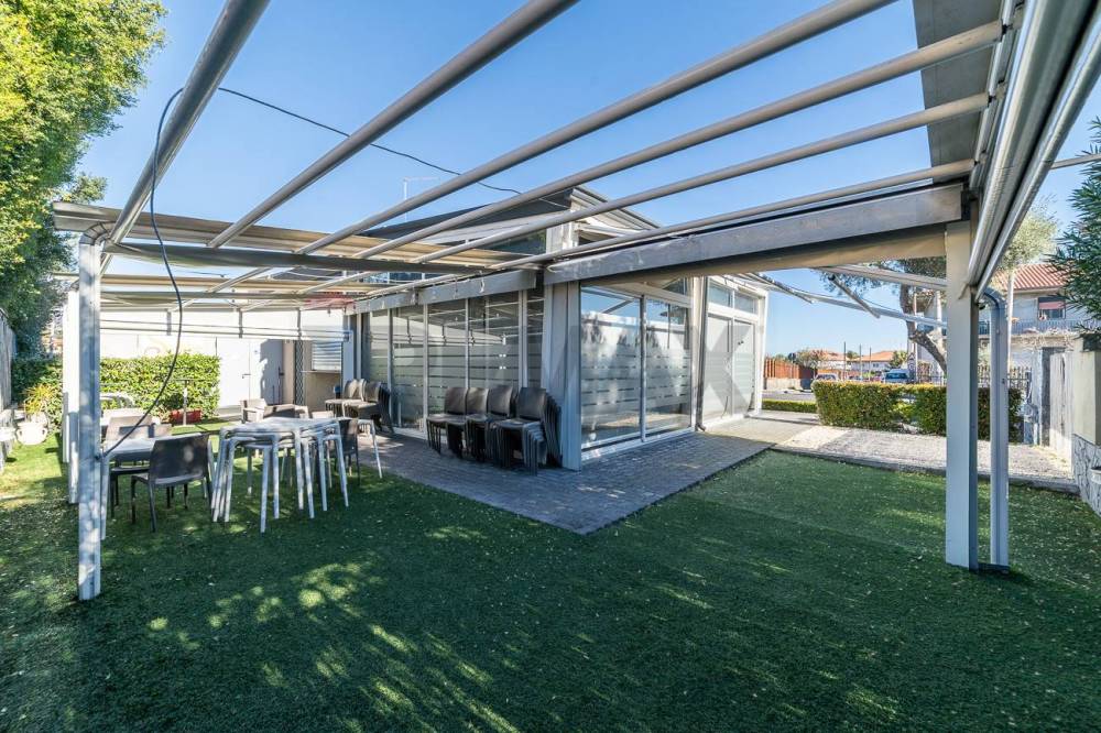 immagine annuncio 4 di 13