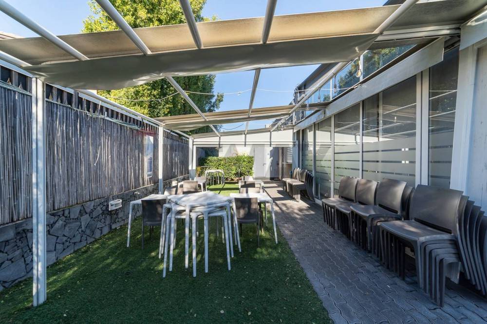 immagine annuncio 6 di 13