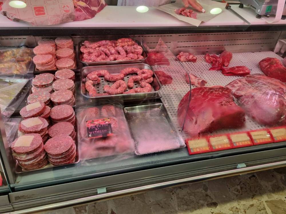 immagine annuncio 4 di 10