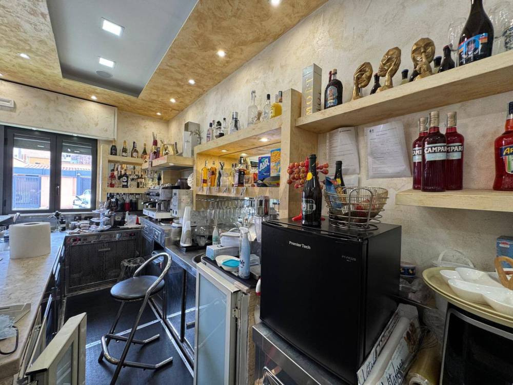 immagine annuncio 4 di 9