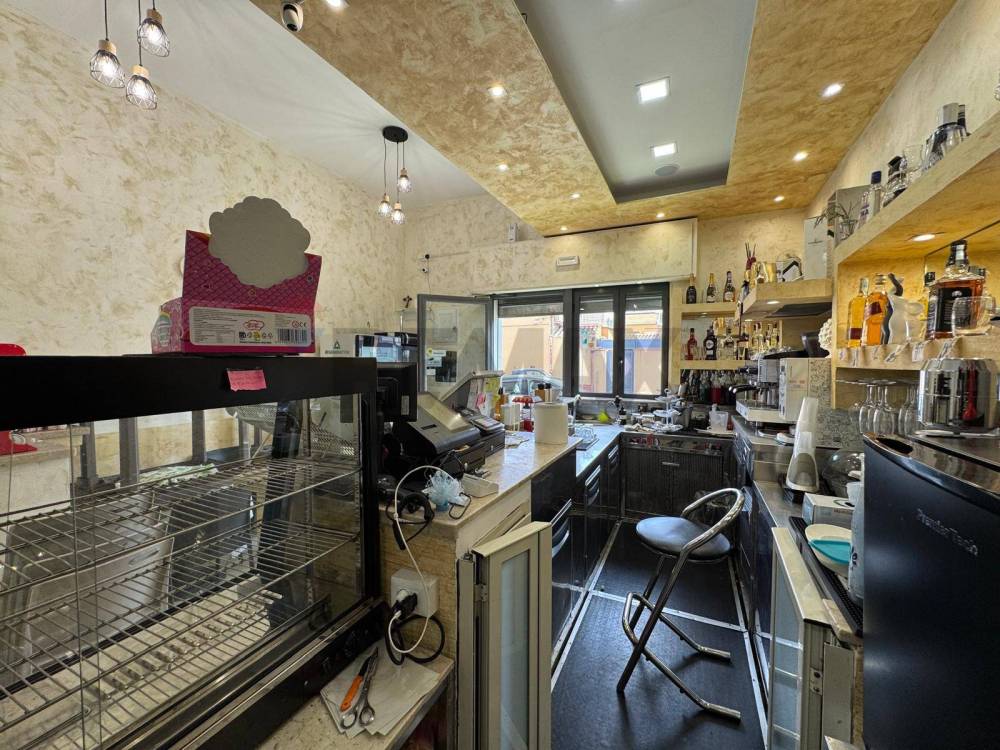 immagine annuncio 5 di 9