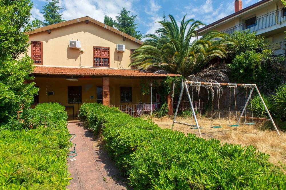 immagine annuncio 1 di 13