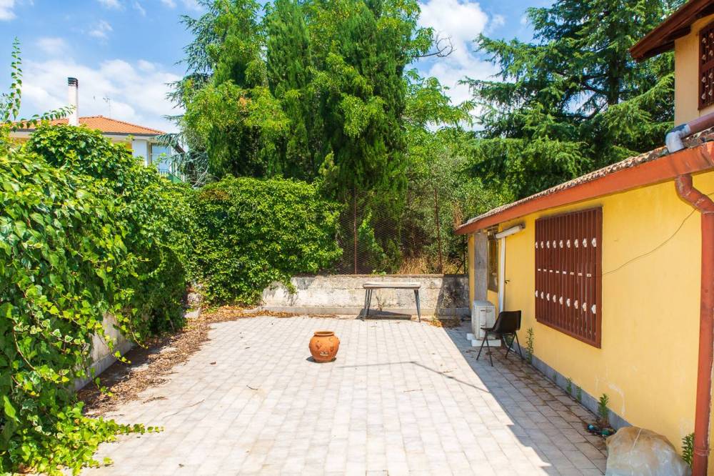 immagine annuncio 4 di 13