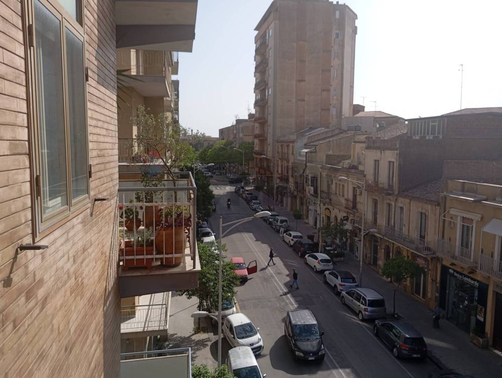 immagine annuncio 8 di 13