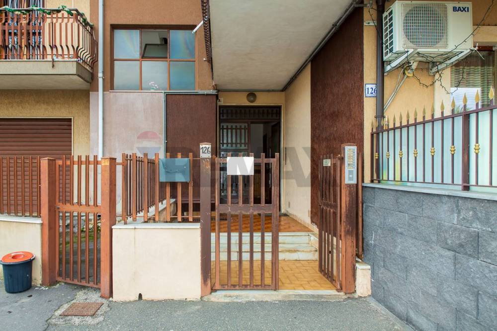 immagine annuncio 7 di 13