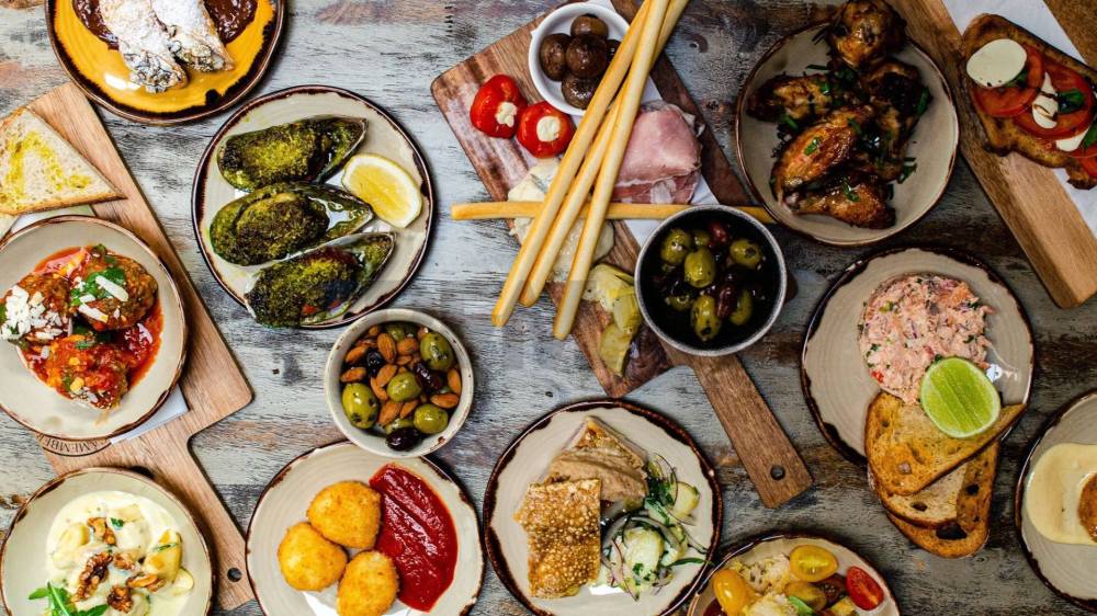 immagine annuncio 4 di 8