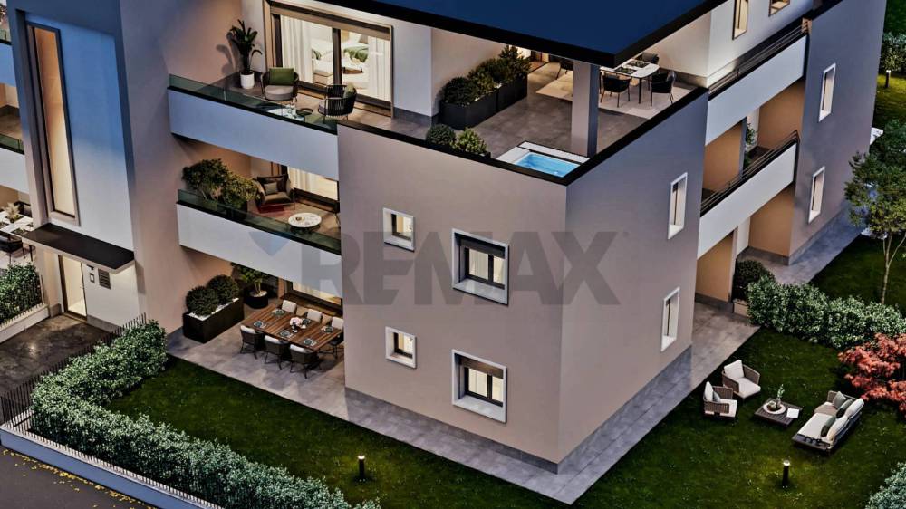 immagine annuncio 5 di 13