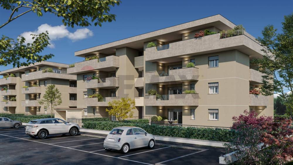 immagine annuncio 7 di 12