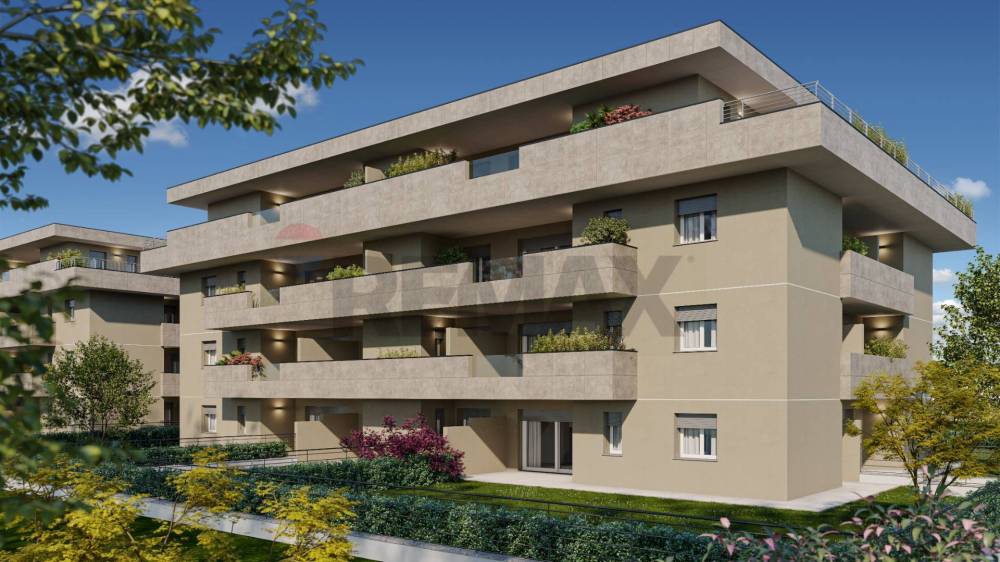 immagine annuncio 10 di 12