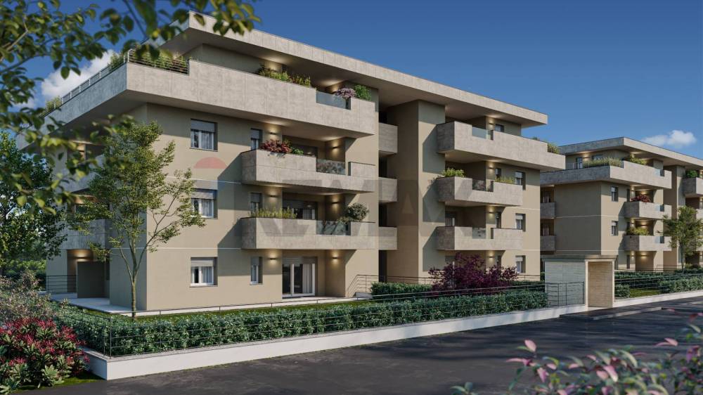 immagine annuncio 1 di 7