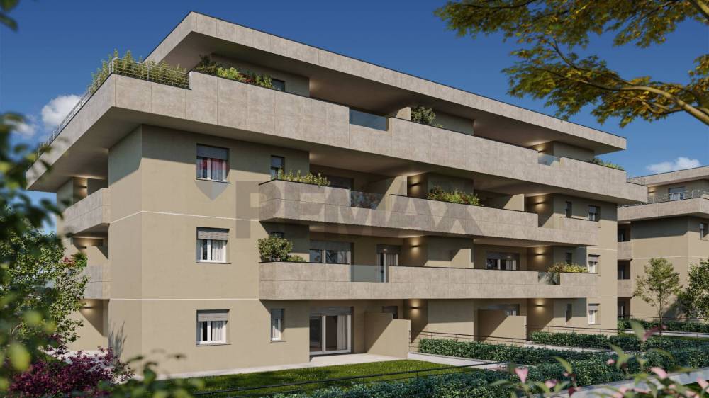 immagine annuncio 3 di 7