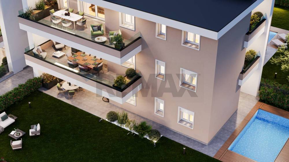 immagine annuncio 5 di 13