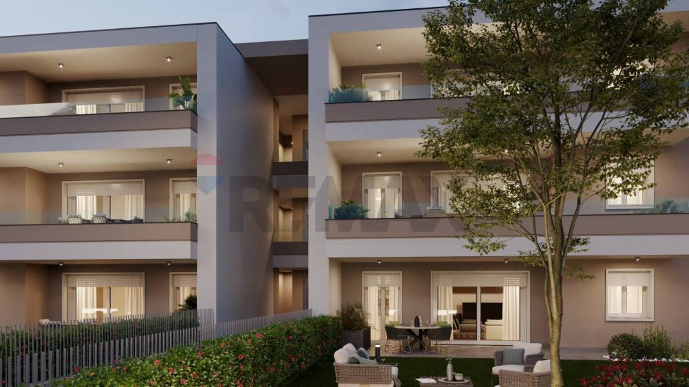 immagine annuncio 4 di 13