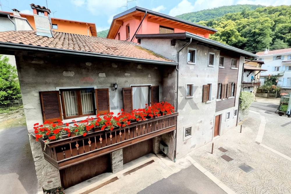 immagine annuncio 2 di 13