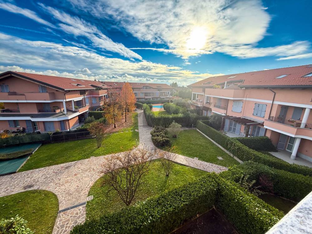 immagine annuncio 6 di 13