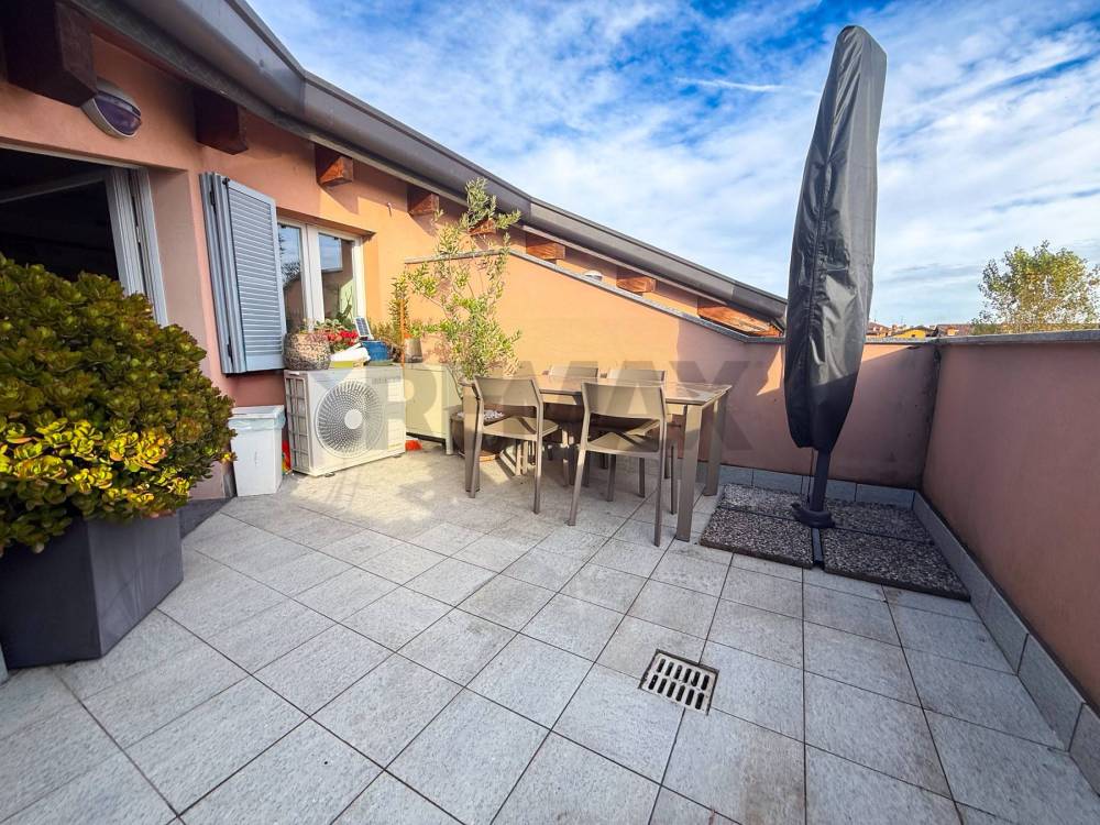 immagine annuncio 4 di 13