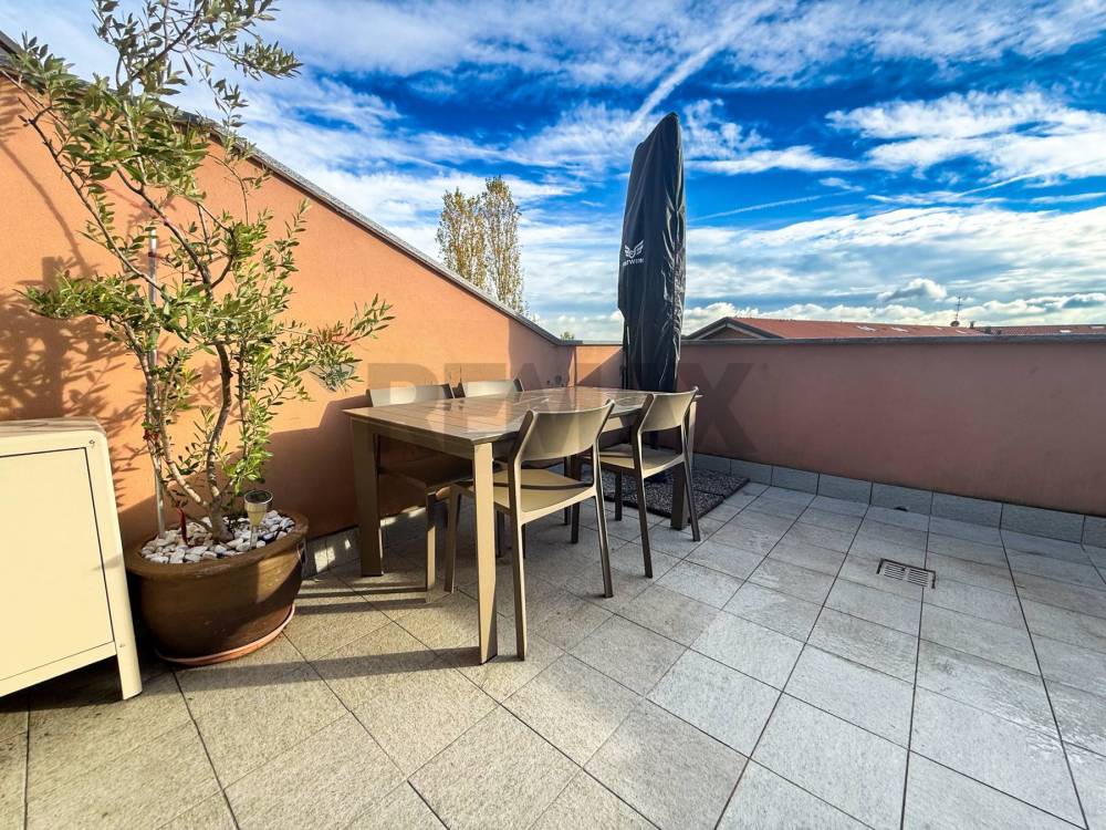 immagine annuncio 5 di 13